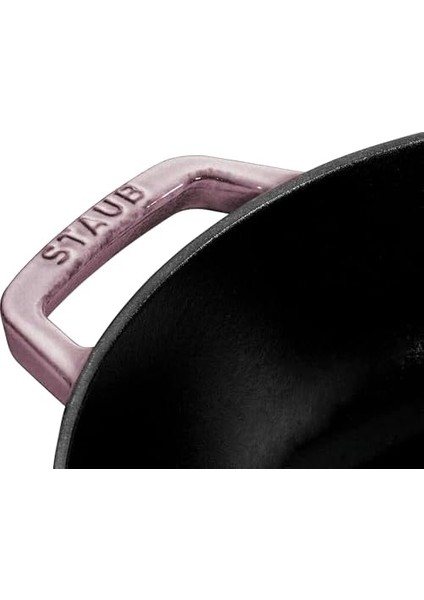 Chistera Sote Tenceresi 26 cm Kiraz Çiçeği fiyatları