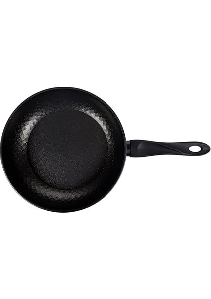 Concept Neo Titan Prizma Tava 26 cm fiyatları