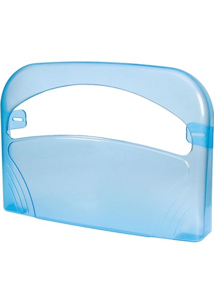 Klozet Kapak Örtüsü Dispenseri 3460-1