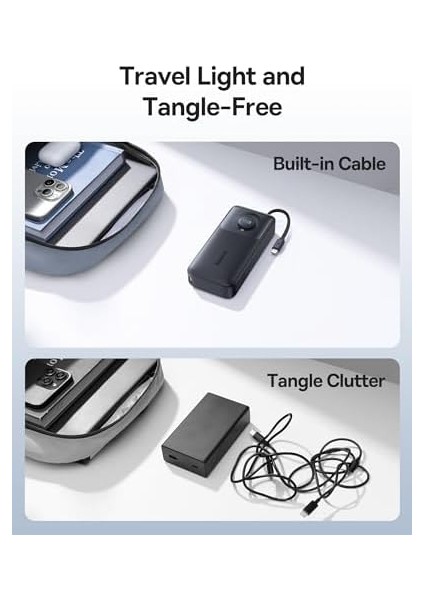 2pull 20K 65W Kablo Siyah modelleri