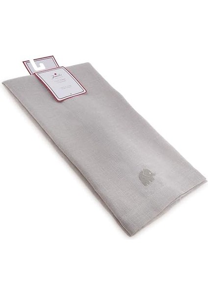 Foldet Runner 50X150 cm fiyatları