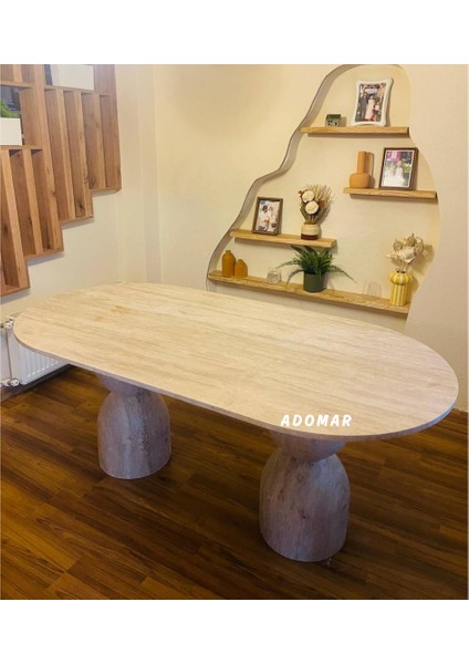 Kum Saati Yemek Masası indirimleri