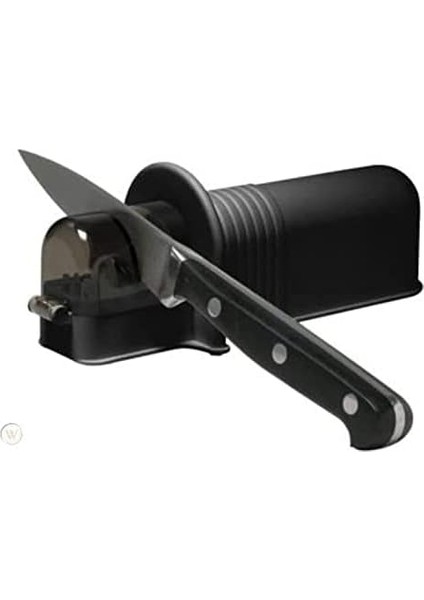 Bıçak Bileyici, Siyah fiyatları