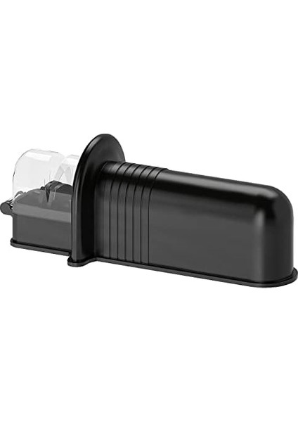 Bıçak Bileyici, Siyah modelleri