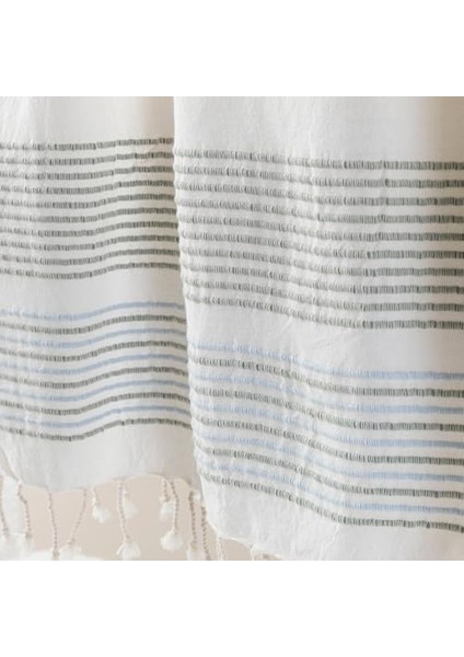 Codruta Peştamal 90X170 cm fiyatları