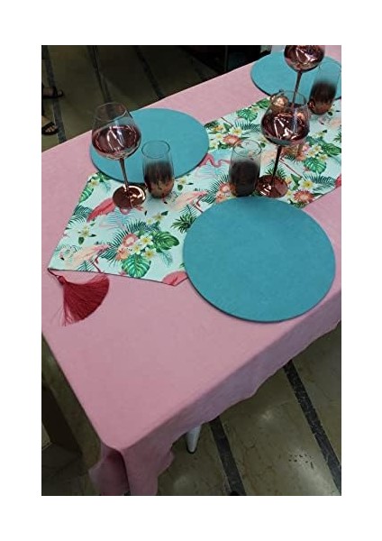 578583242732371992 modelleri