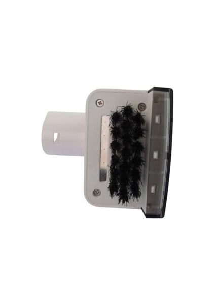 Kcc 4321 Koltuk ve Halı Yıkama Makinesi ile Uyumlu Başlık modelleri