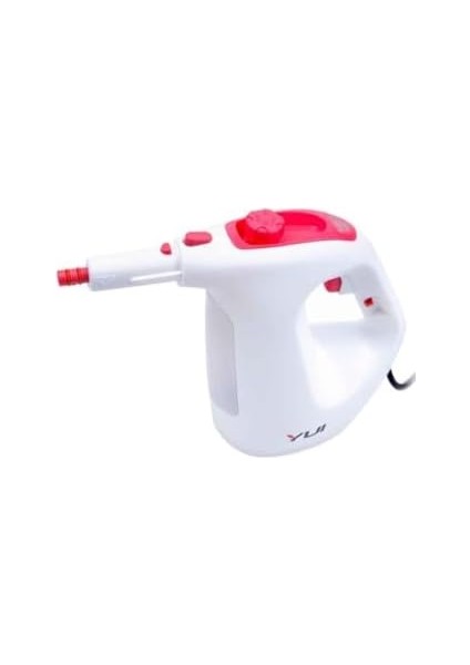 NV6000 Max Çok Fonksiyonlu Dikey Buharlı Temizlik Makinası fiyatları