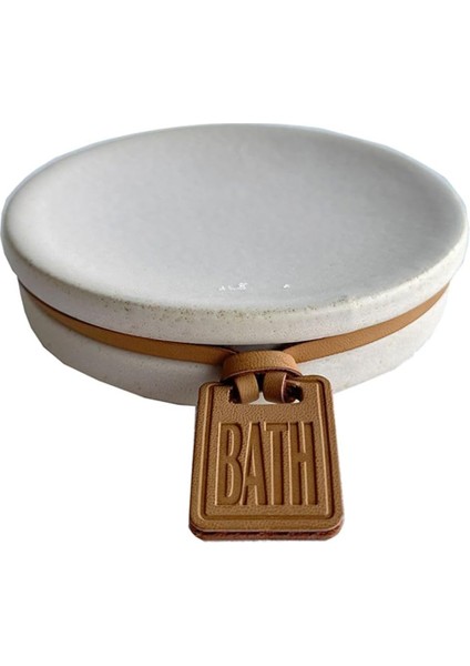 Mıran Sabunluk D-21111