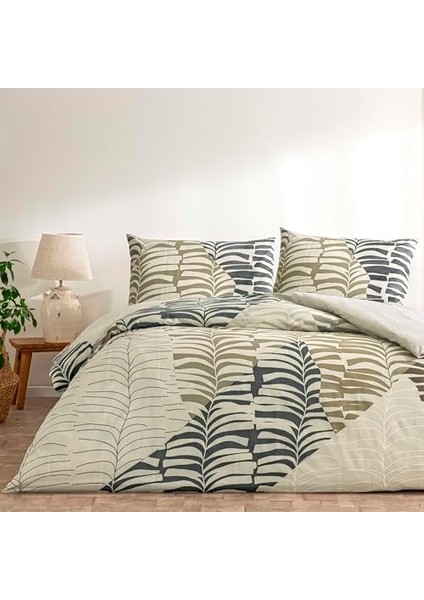 Ella Ranforce Tek Kişilik Nevresim Takımı modelleri