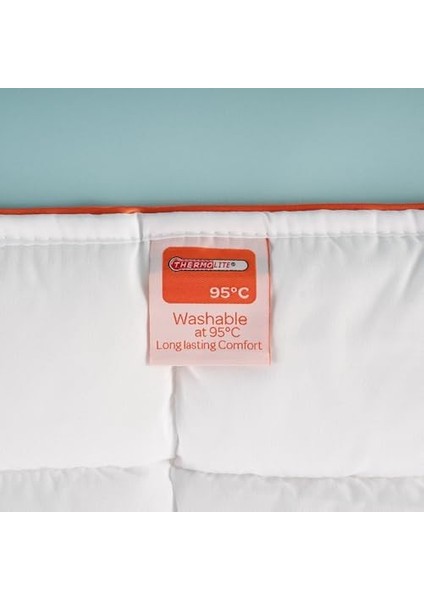 Tempura 95C-X Yorgan 195X215 cm fiyatları