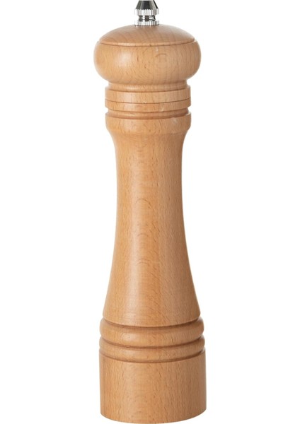 Concept Ahşap Değirmen 20,5 cm