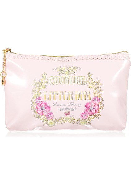 Diva 1281500 Çantası