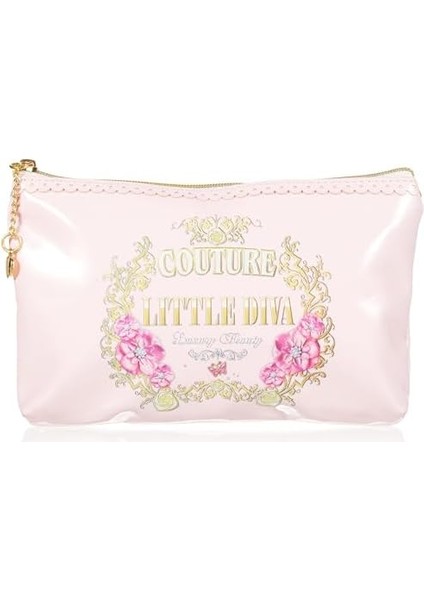 Diva 1281500 Çantası fiyatları