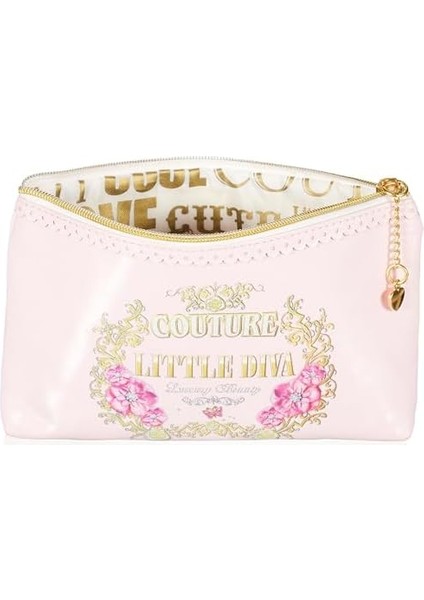 Diva 1281500 Çantası modelleri