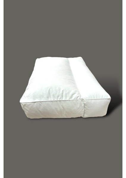 Yastık 40X60 12 Medi