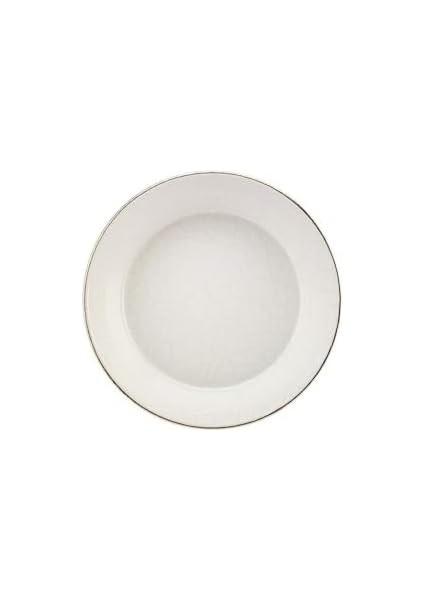 Calvin Bol Kase 20 cm modelleri