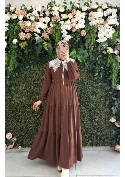 Channel Elbise 8022 modelleri