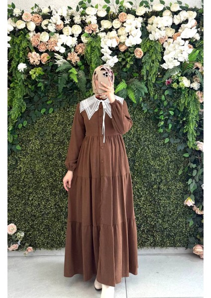 Channel Elbise 8022 fırsatları