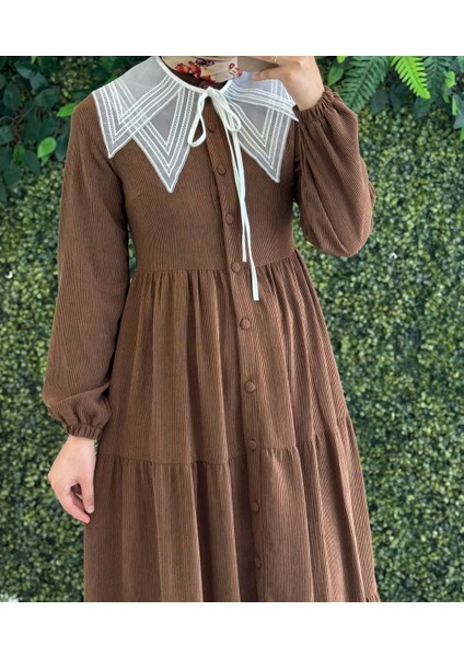 Channel Elbise 8022 indirimleri