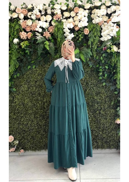 Channel Elbise 8022 modelleri