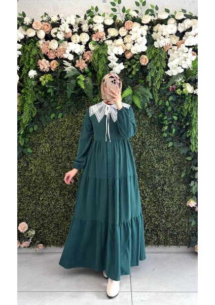 Channel Elbise 8022 fırsatları