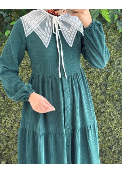 Channel Elbise 8022 indirimleri