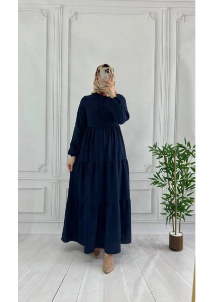 Channel Elbise 8022 modelleri