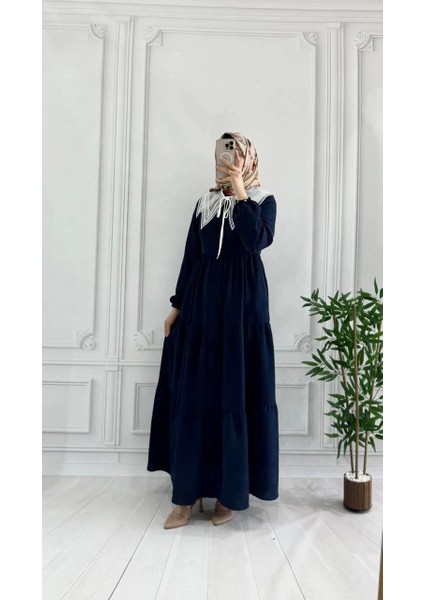 Channel Elbise 8022 fırsatları