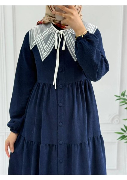 Channel Elbise 8022 indirimleri