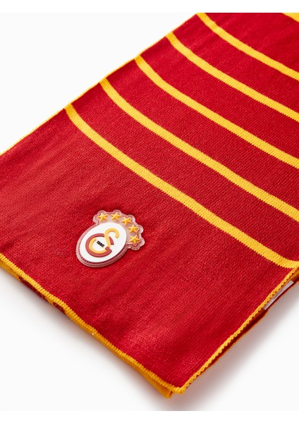 Galatasaray Triko Atkı U252179 fiyatları