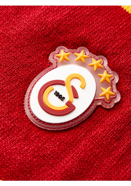 Galatasaray Triko Atkı U252179 modelleri