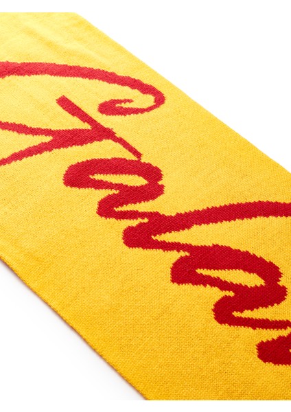 Galatasaray Triko Atkı U252179 fırsatları