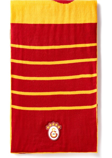 Galatasaray Triko Atkı U252179