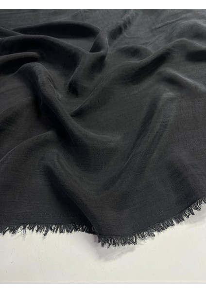 Orjinal Ipek Cupra Kumaş Çift En 150 cm Metrelik Elbise,etek,bluz,gömlek,ceket,pantolon, Takım,giyim