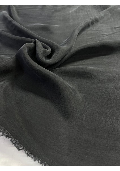 Orjinal Ipek Cupra Kumaş Çift En 150 cm Metrelik Elbise,etek,bluz,gömlek,ceket,pantolon, Takım,giyim fiyatları