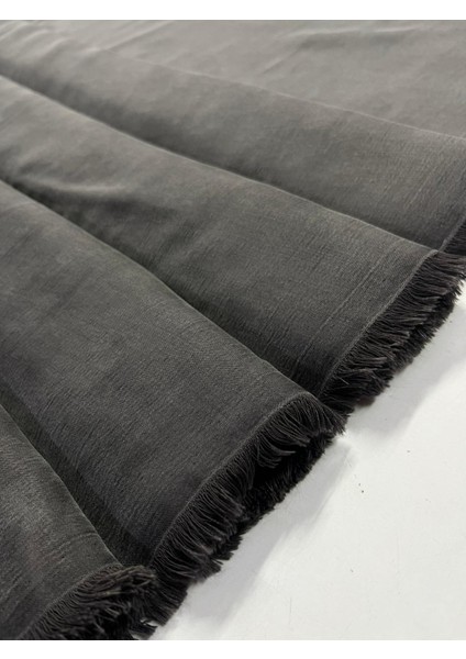 Orjinal Ipek Cupra Kumaş Çift En 150 cm Metrelik Elbise,etek,bluz,gömlek,ceket,pantolon, Takım,giyim modelleri