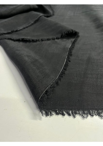 Orjinal Ipek Cupra Kumaş Çift En 150 cm Metrelik Elbise,etek,bluz,gömlek,ceket,pantolon, Takım,giyim fırsatları