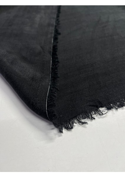 Orjinal Ipek Cupra Kumaş Çift En 150 cm Metrelik Elbise,etek,bluz,gömlek,ceket,pantolon, Takım,giyim indirimleri