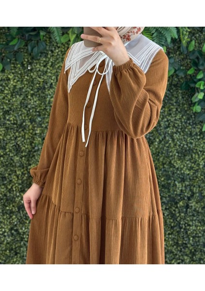 Channel Elbise 8022 fırsatları