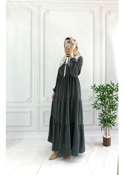 Channel Elbise 8022 modelleri