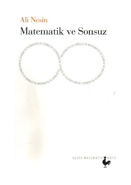 Matematik ve Sonsuz