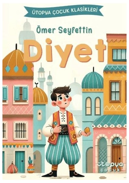 Diyet