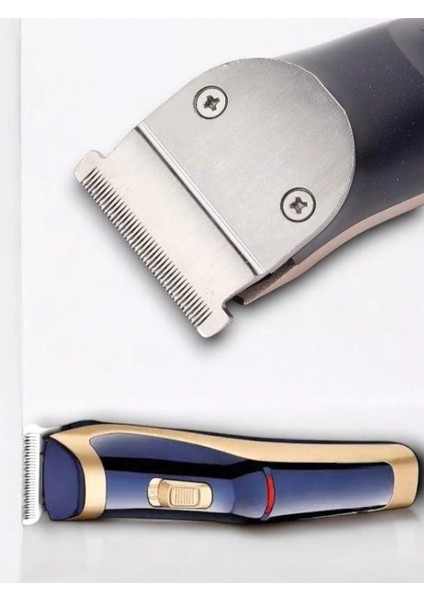 HK-6005 Tıraş Makinesi