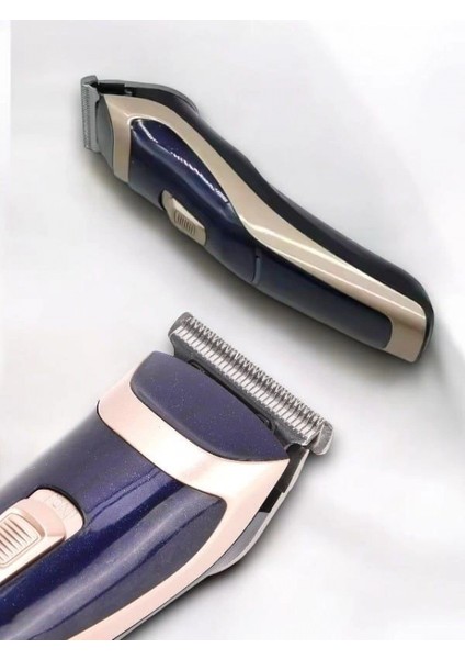 HK-6005 Tıraş Makinesi fırsatları