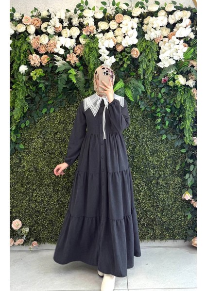 Channel Elbise 8022 modelleri