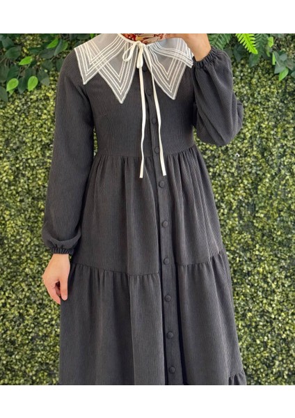 Channel Elbise 8022 fırsatları