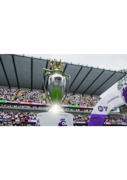 Football Manager 26 - Fm 2026 - Ps5 fiyatları