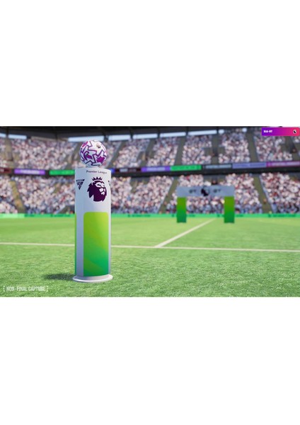 Football Manager 26 - Fm 2026 - Ps5 modelleri