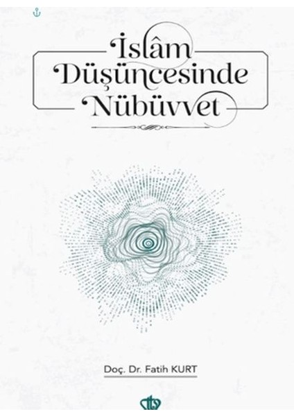 Islam Düşüncesinde Nübüvvet